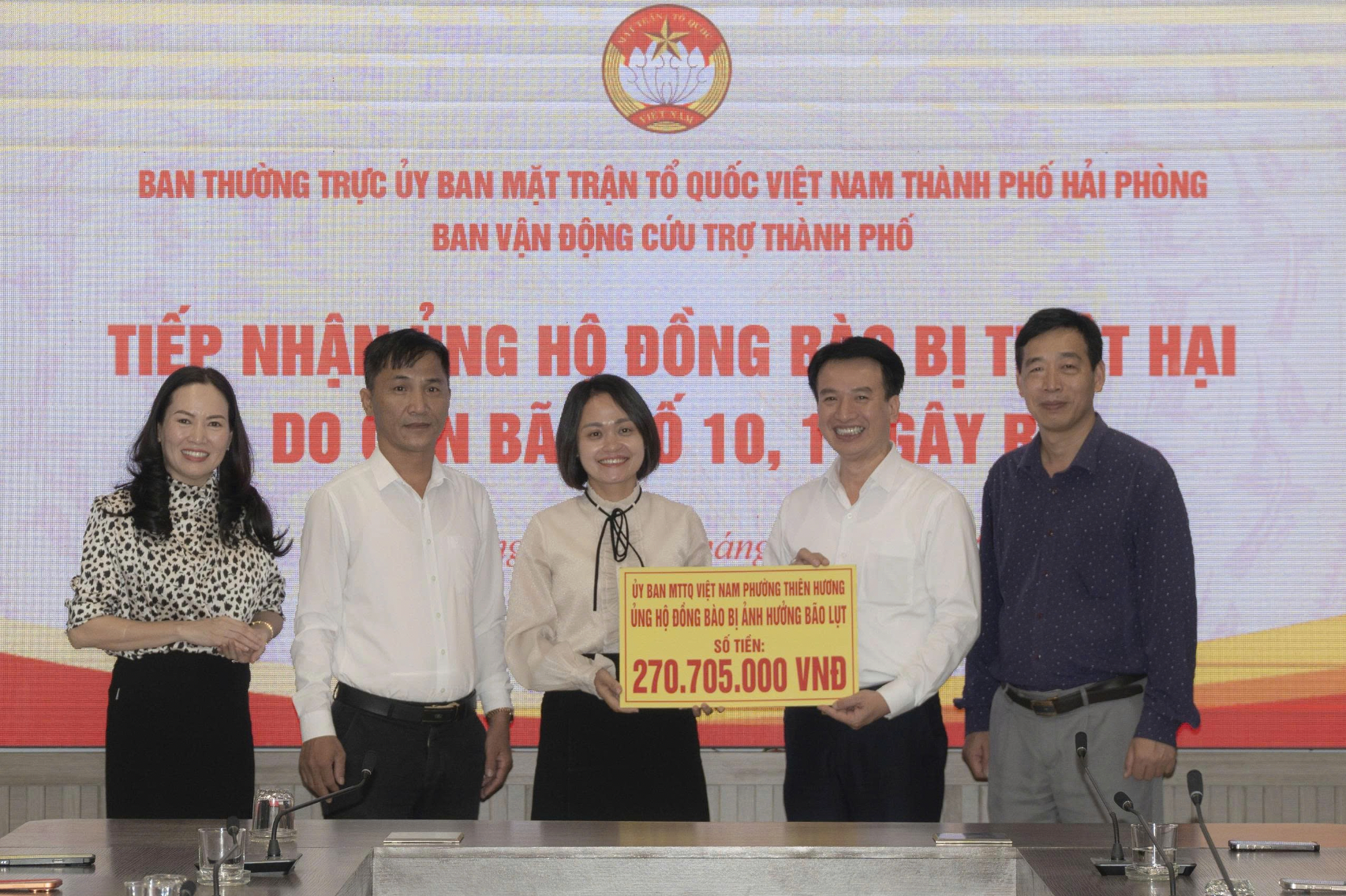 Screenshot vom 31.10.2025 um 18:37:05 Uhr