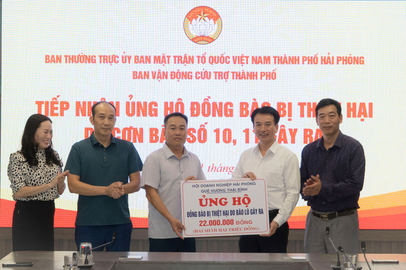 Screenshot vom 31.10.2025 um 18:37:30 Uhr