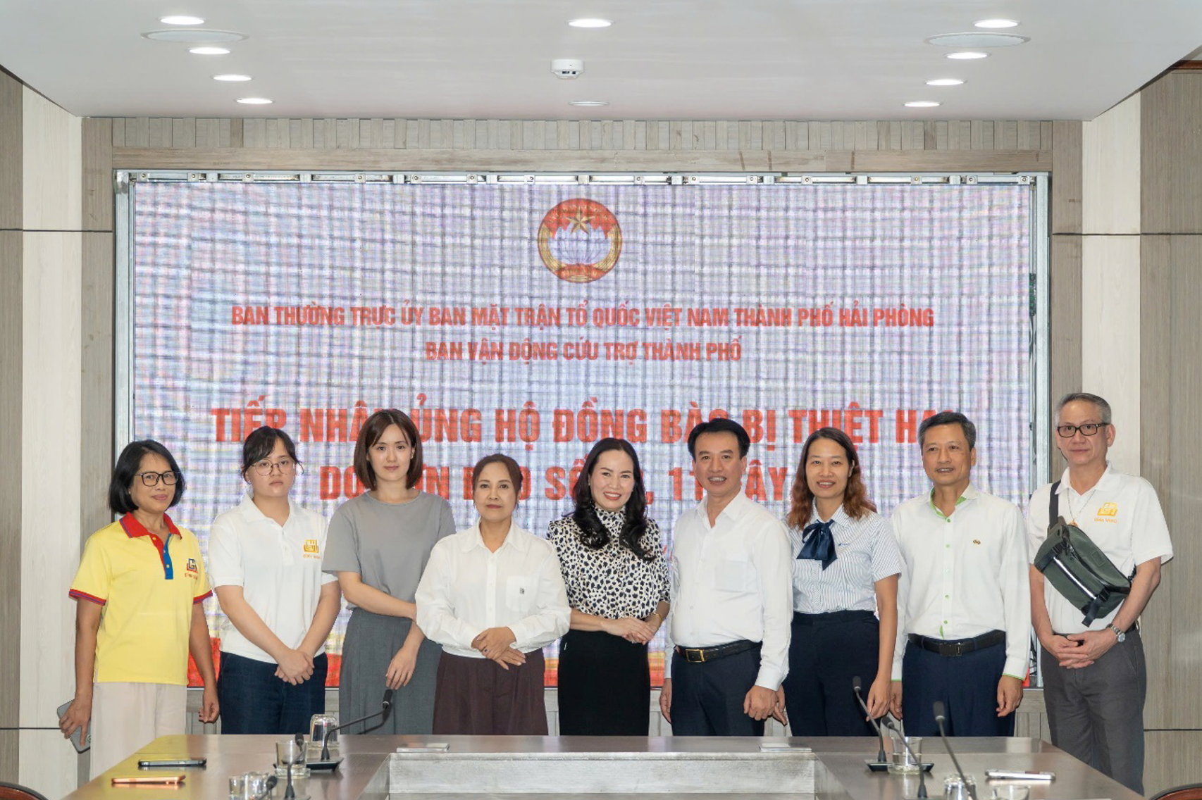 Screenshot vom 31.10.2025 um 18:38:43 Uhr