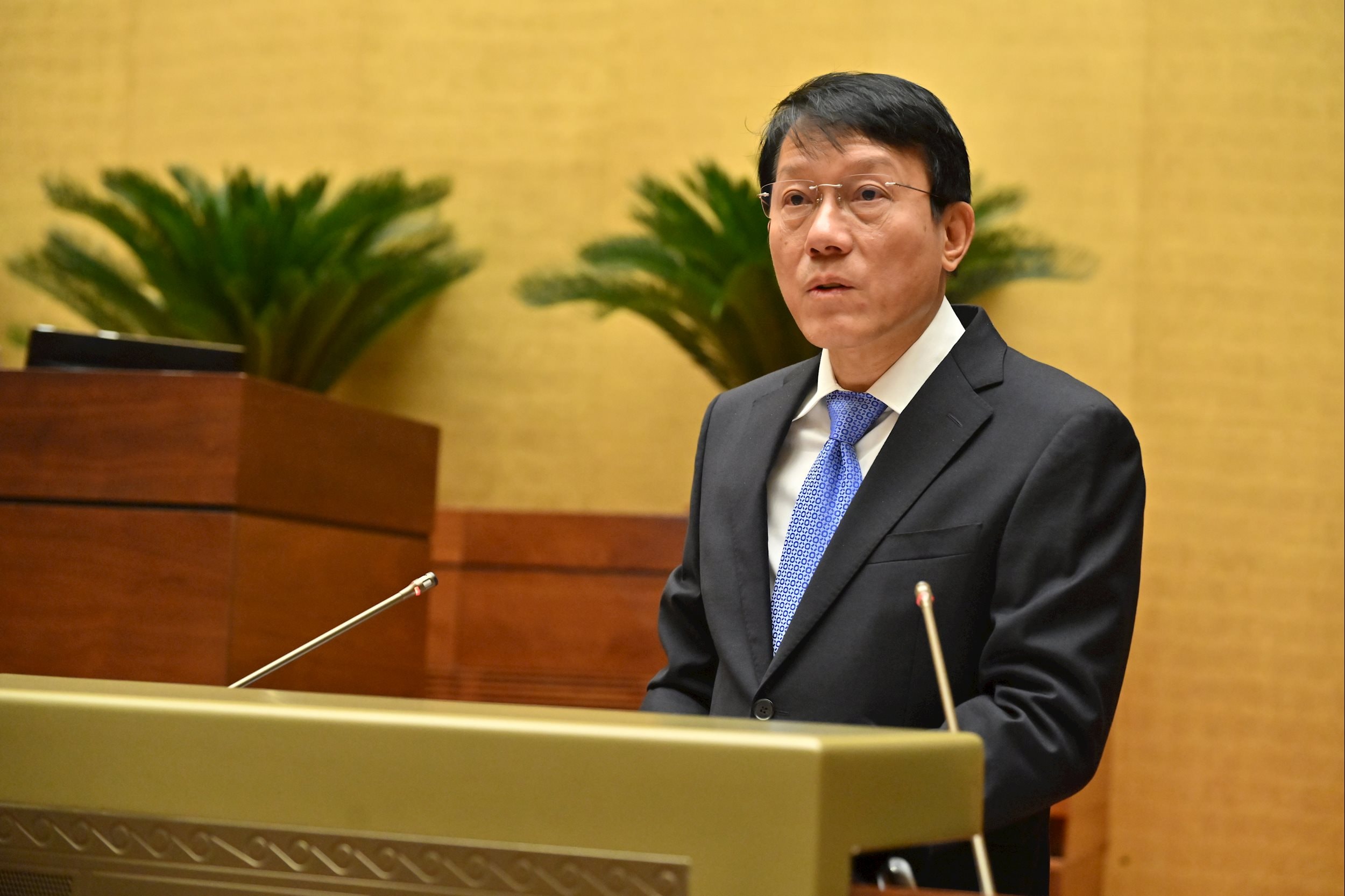 bo-truong-bo-cong-an-luong-tam-quangvqk_4740 (2)