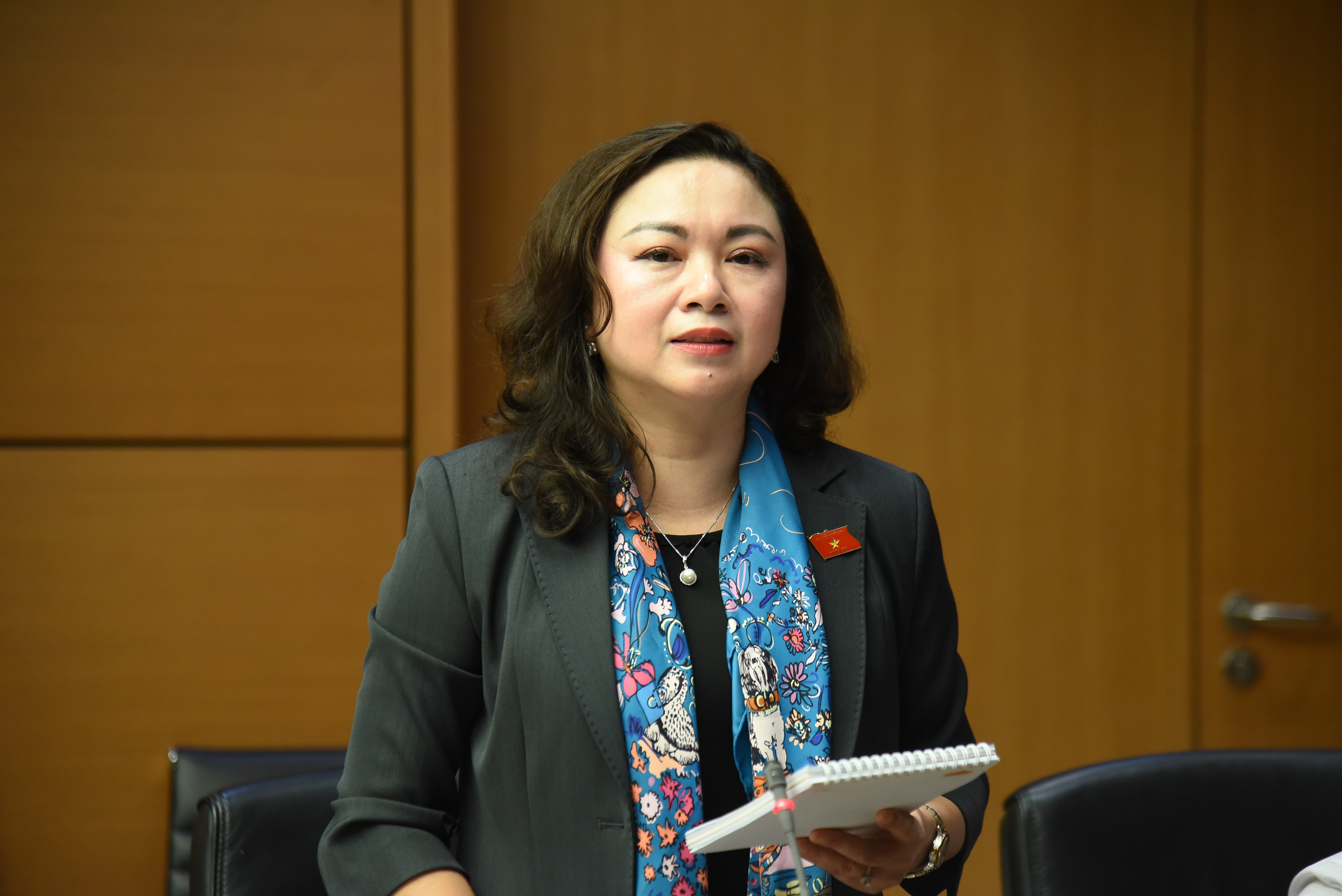 ĐBQH Đặng Bích Ngọc ( Phú Thọ) (3) (1)