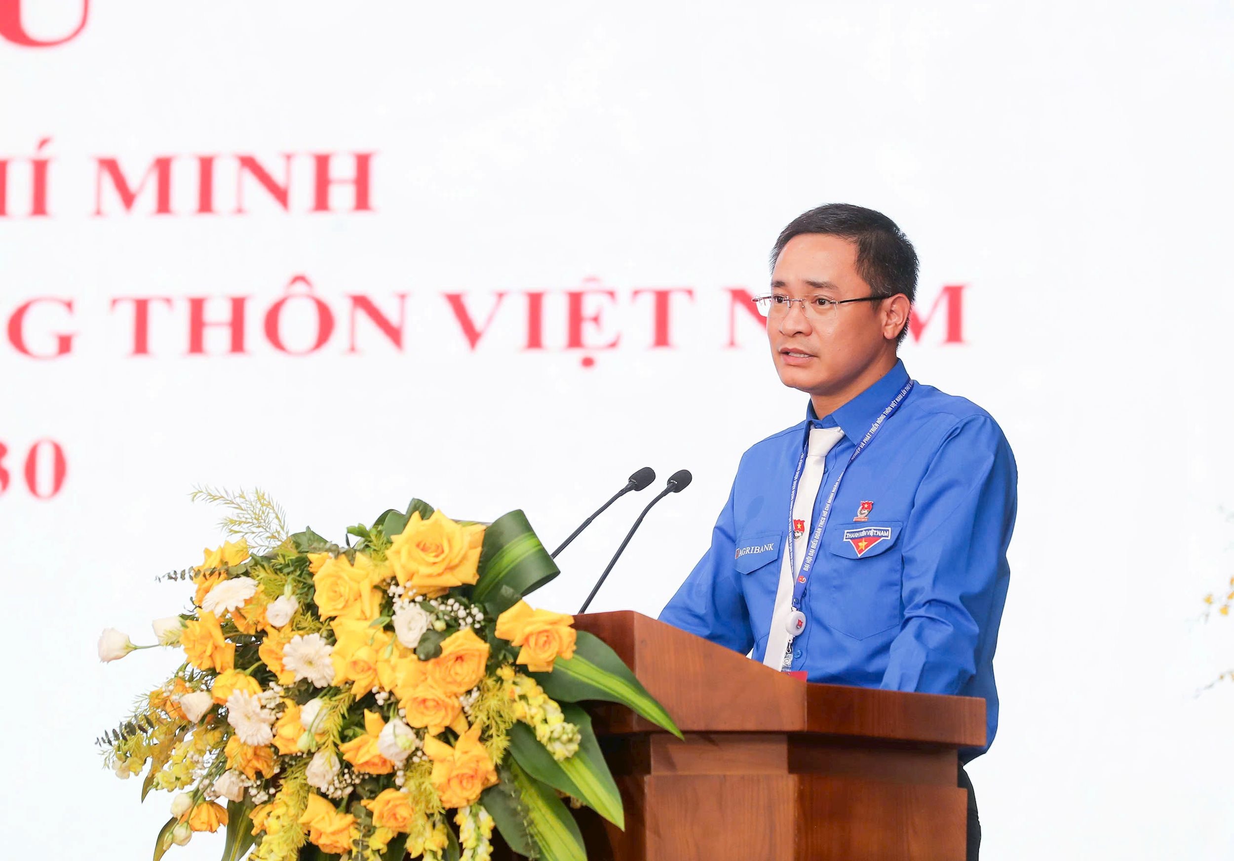 Pham chi thanh
