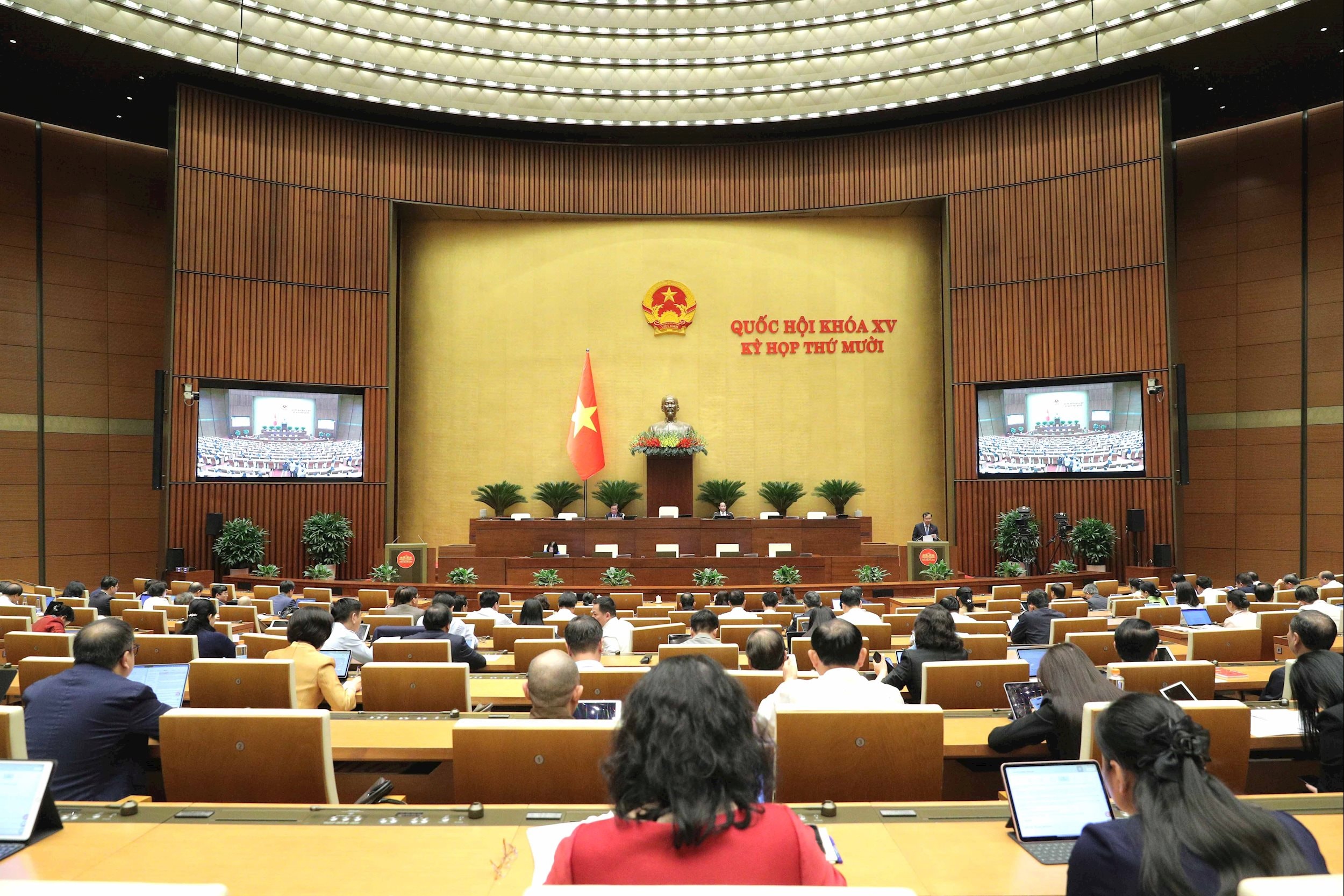 Panorama (Πρόεδρος της Επιτροπής Εθνικής Άμυνας, Ασφάλειας και Εξωτερικών Υποθέσεων)