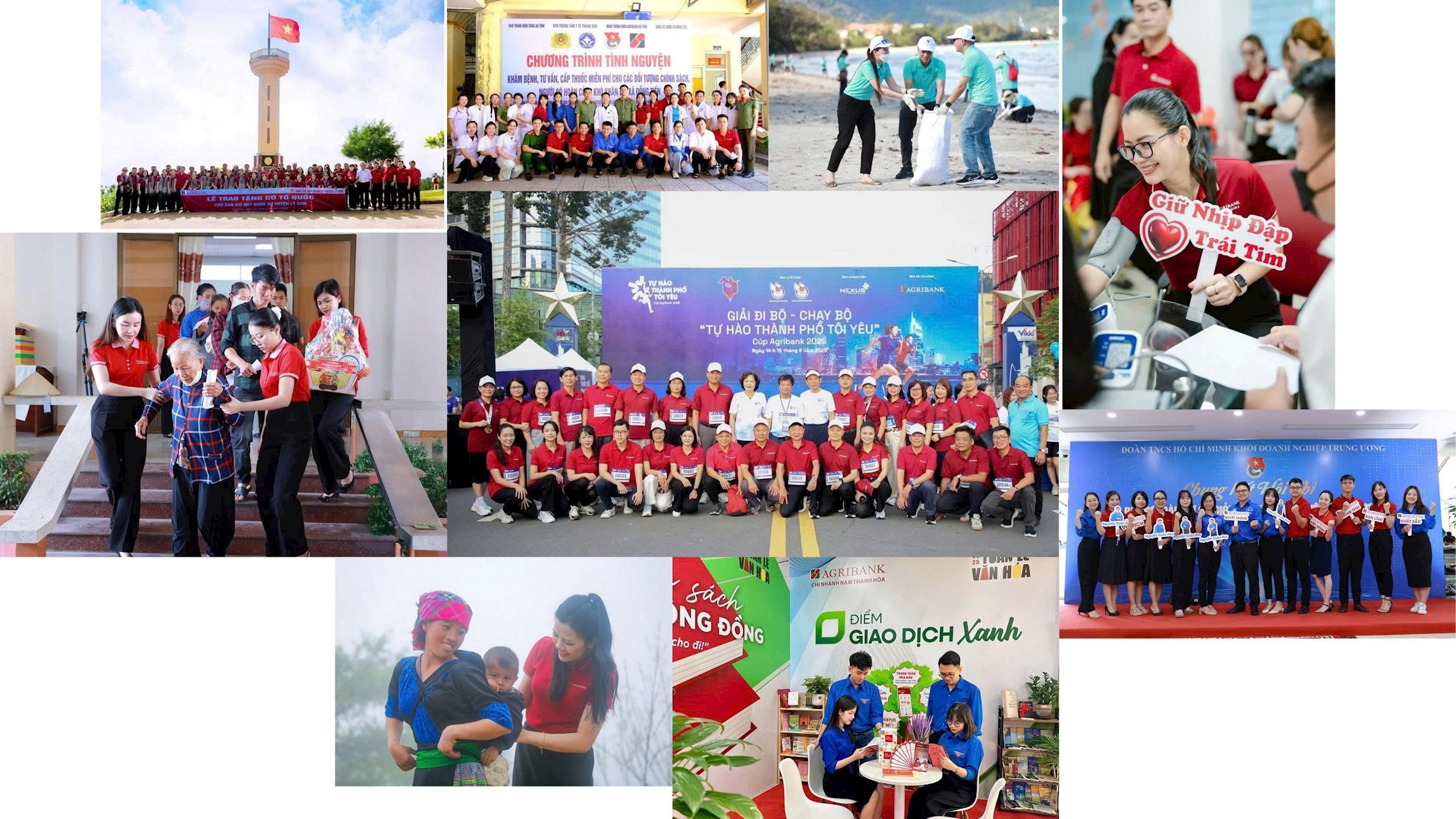 z7172419007133_d1bf787989b3b0a7843a48c29f8dbed1.jpg