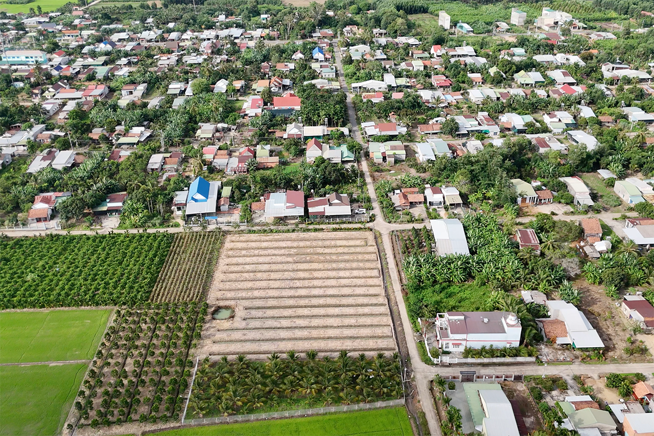 Snímek obrazovky 2025-07-06 v 16.10.54