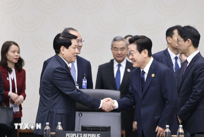 q.jpg
