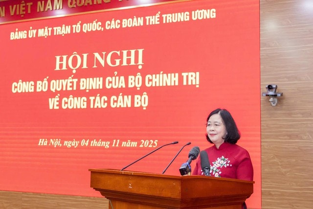 3fac6d25-0b8e-462c-9f78-32fb72ea7bf9-1762223192237-1762223192347295305856.jpg