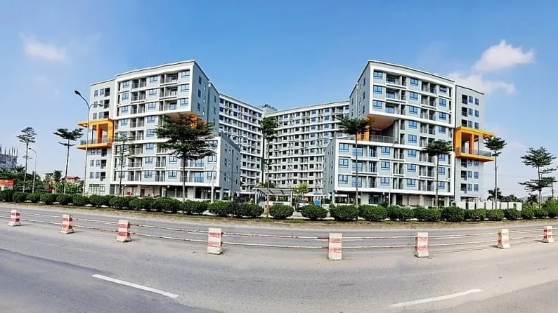 du-an-nha-o-xa-hoi-thang-long-green-city-ct3-kim-chung-dong-anh-ha-noi-ho-so-gia-ban.jpg