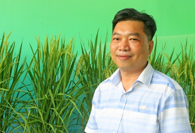chuan.jpg