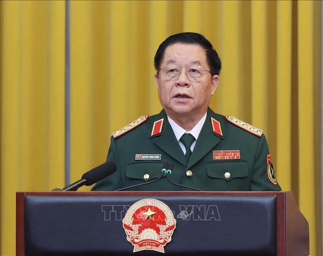 nghia.jpg