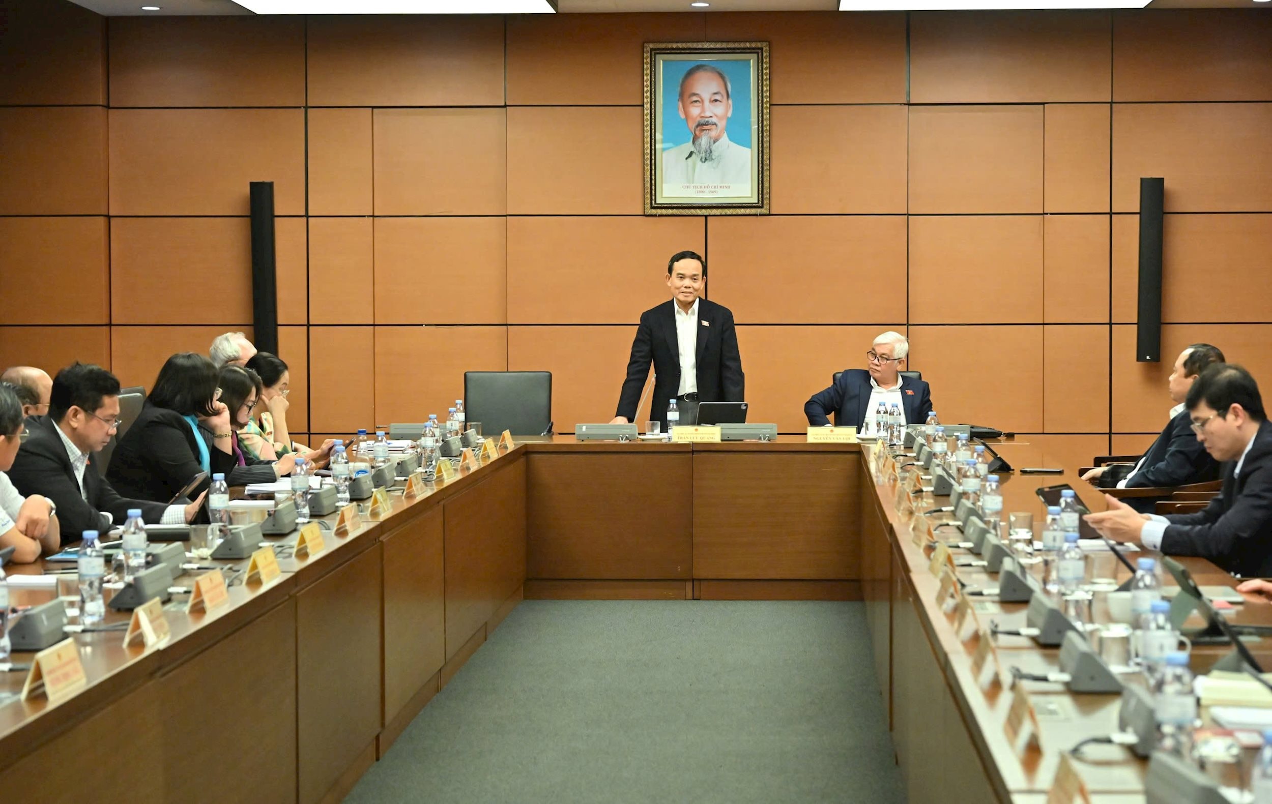 2ウェイチーム 4:11:2025