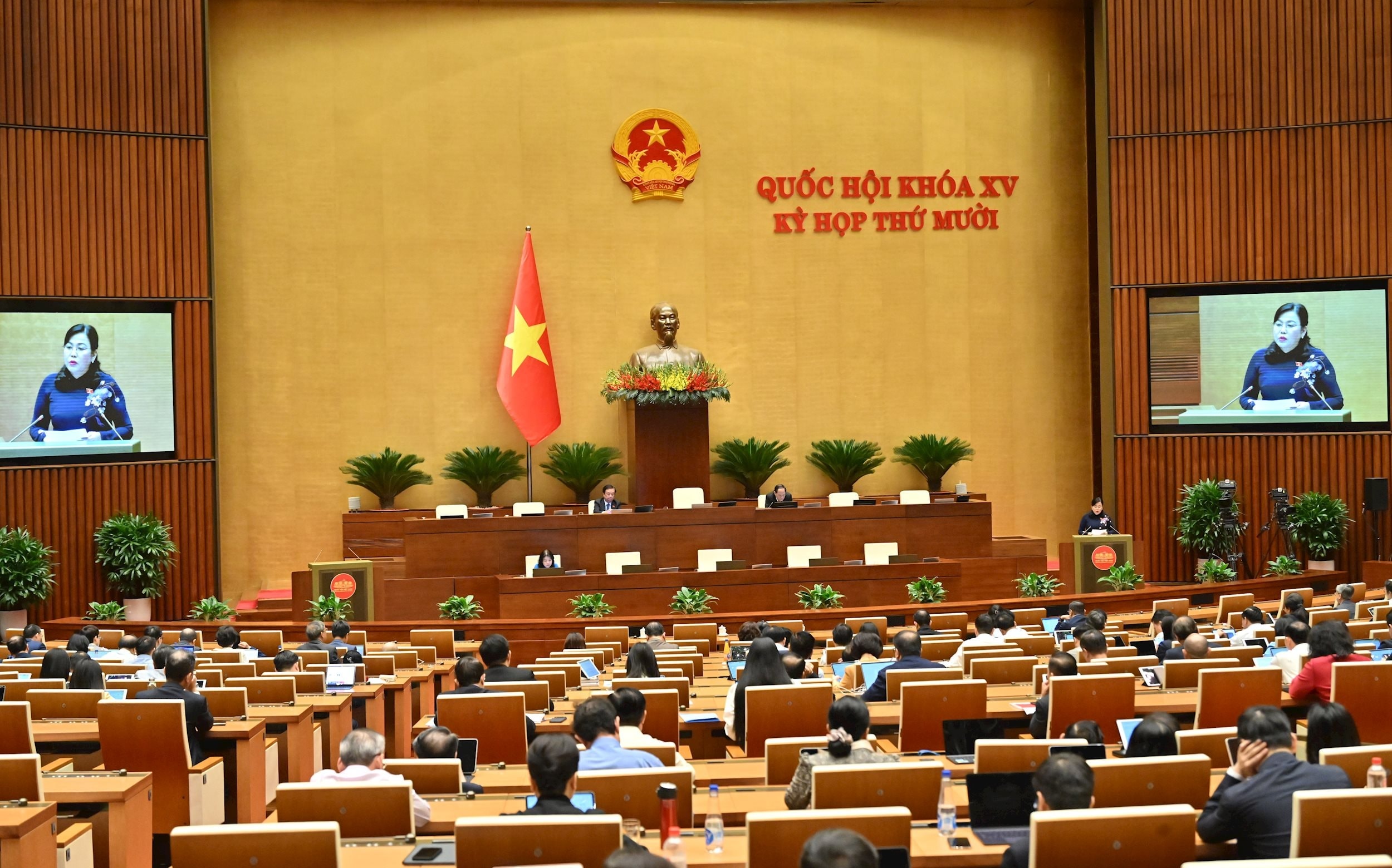 chu-nhiem-uy-ban-khoa-hoc-cong-nghe-va-moi-truong-nguyen-thanh-haivqk_4829.jpg