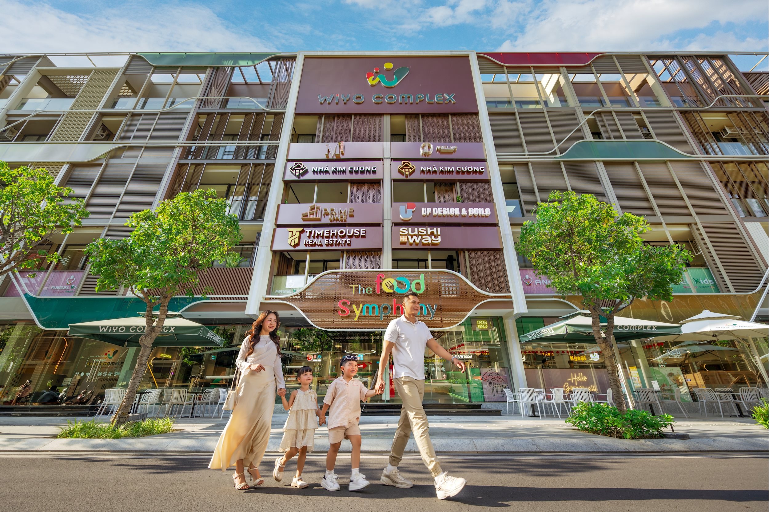 לייפסטייל TGC עכשיו 25743