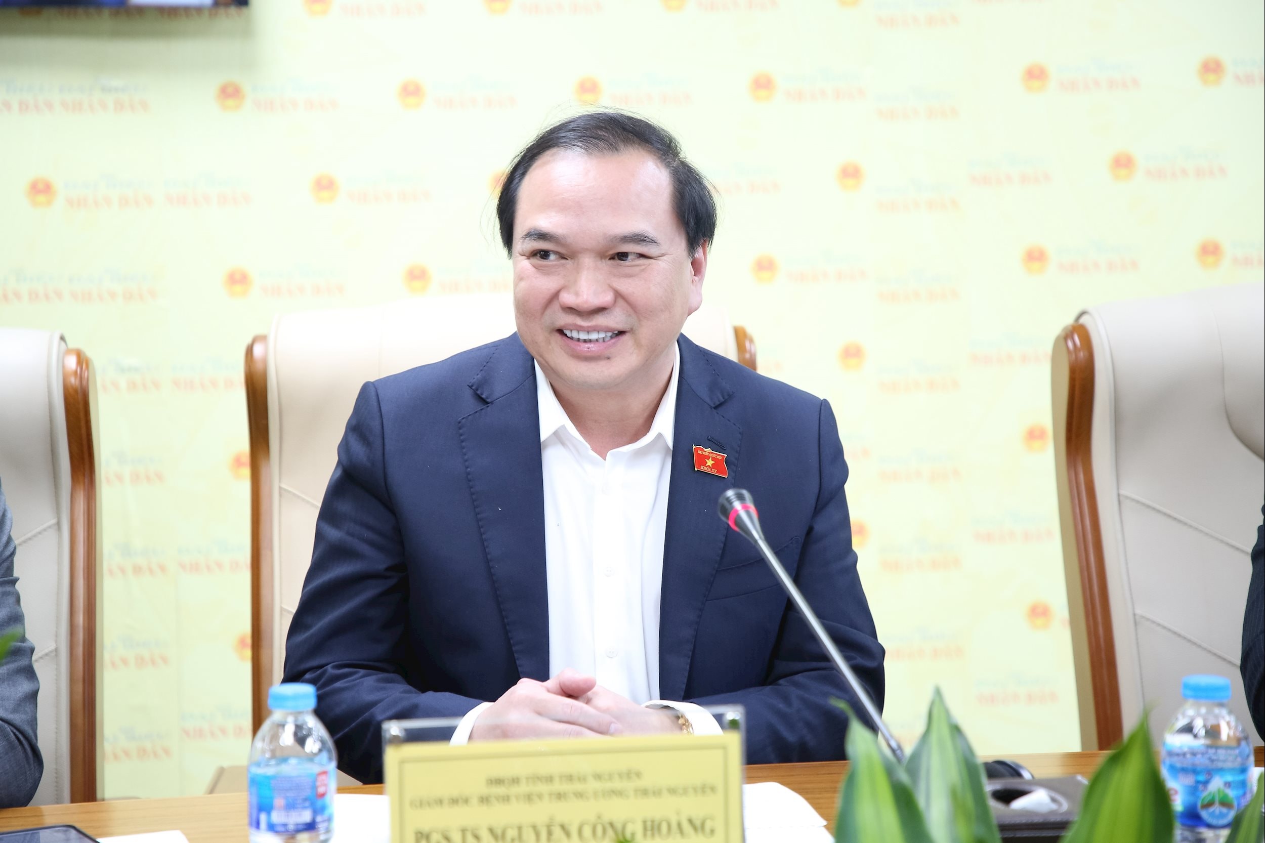 NguyenCongHoang1 (1)