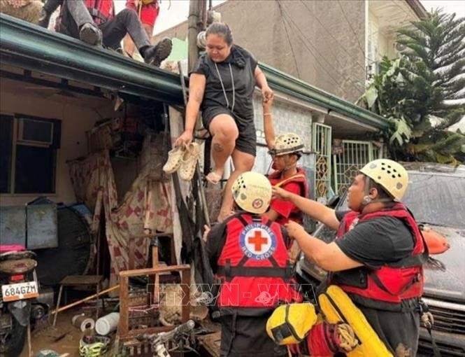 philippines.jpg