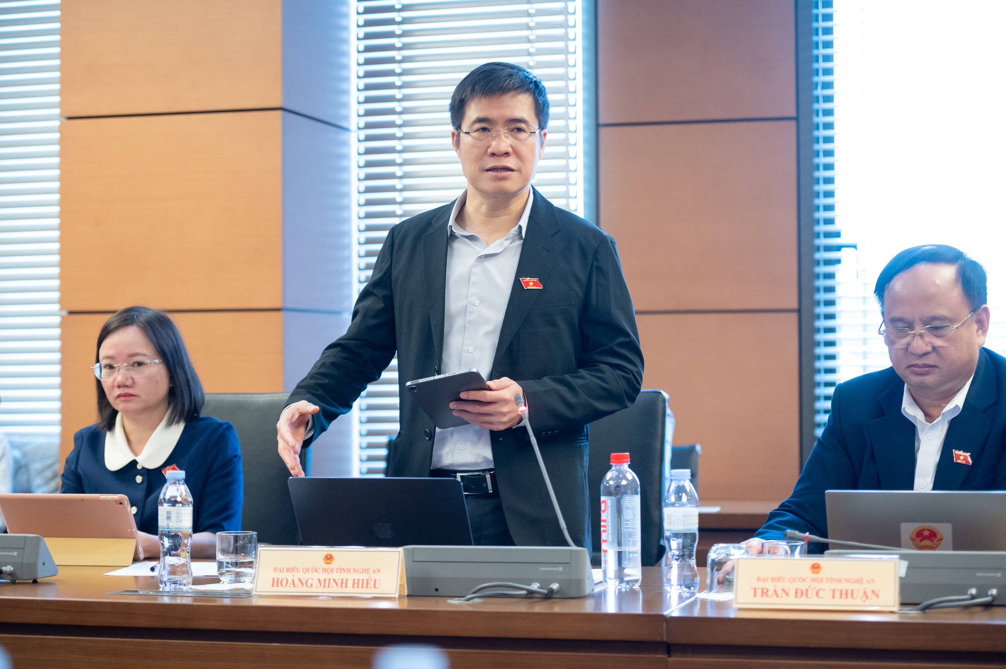 20251106-t7-13(1).jpg