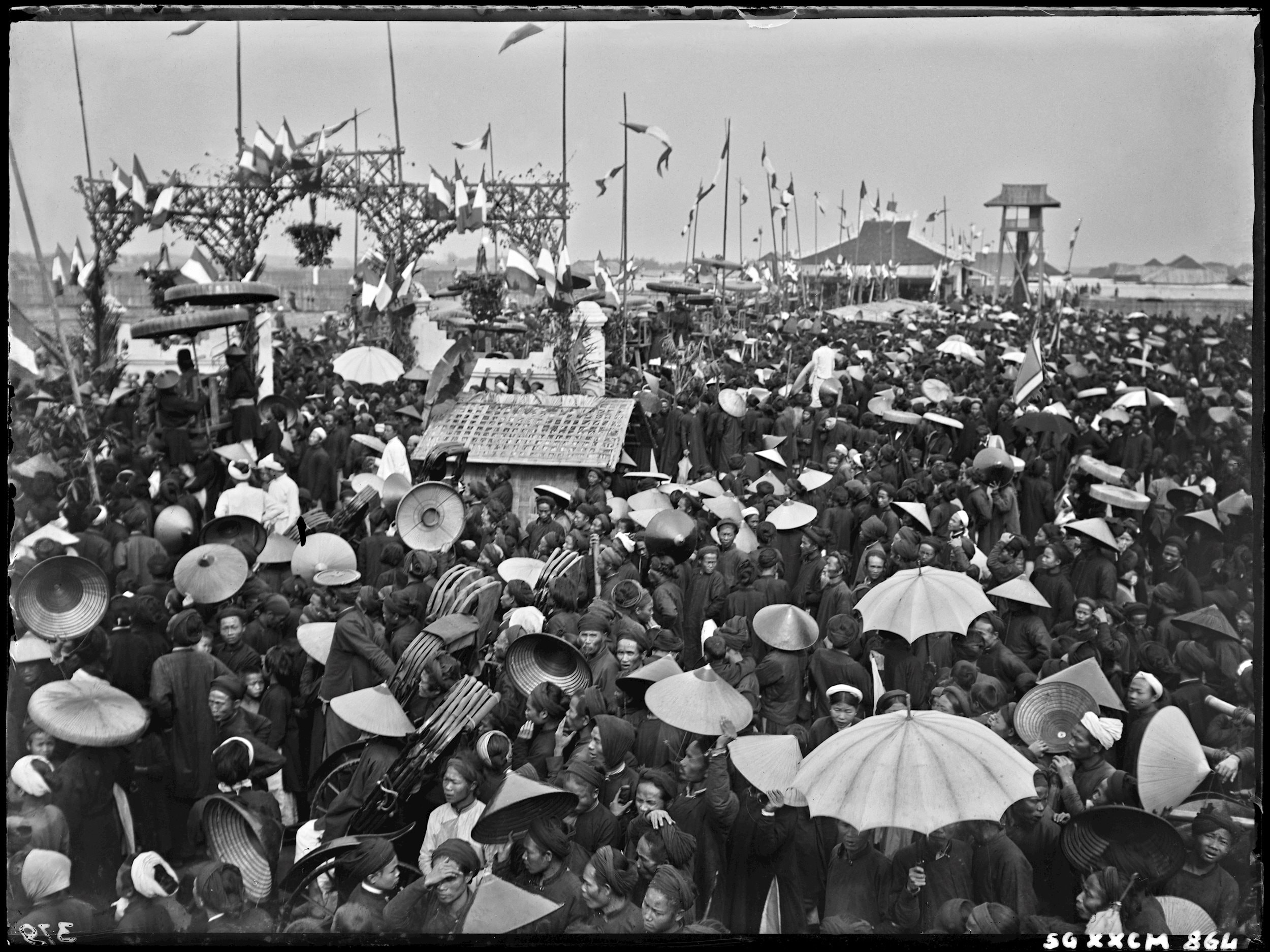 Cat Firmin-André Salles -2