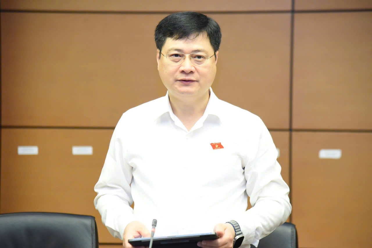 ĐBQH Cẩm Hà Chung (Phú Thọ) (2)