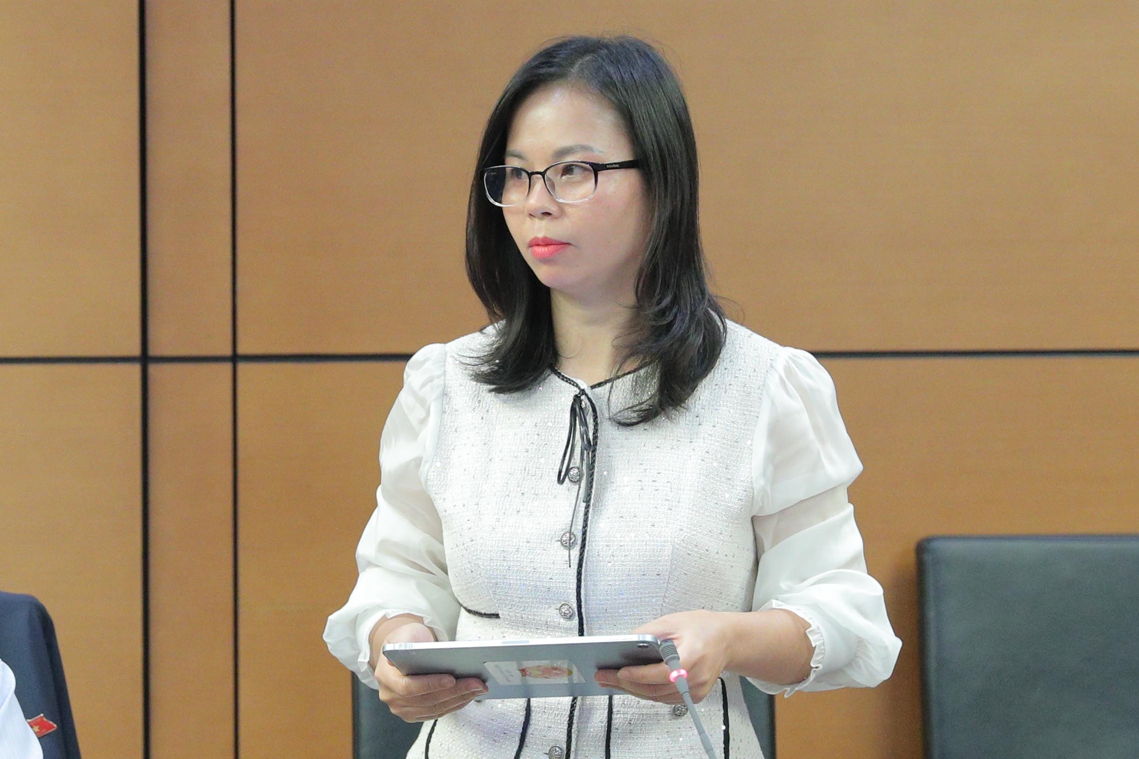 DBQH Chu Thị Hồng Thái (Lạng Sơn) 1