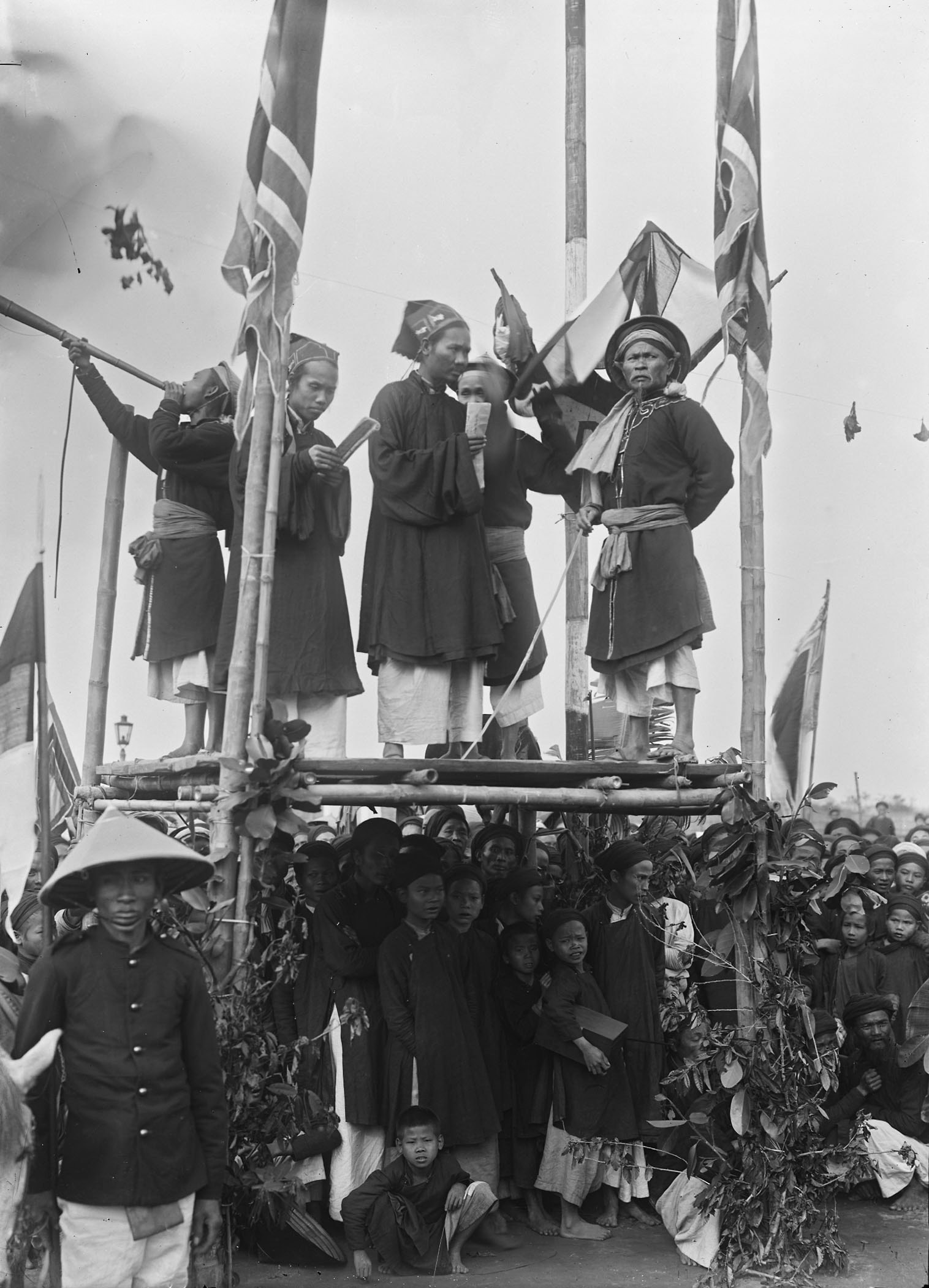 Grav Firmin-André Salles -2