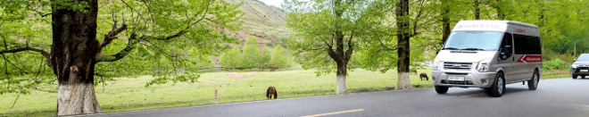 Captură de ecran din 06.11.2025 la 16.42.01