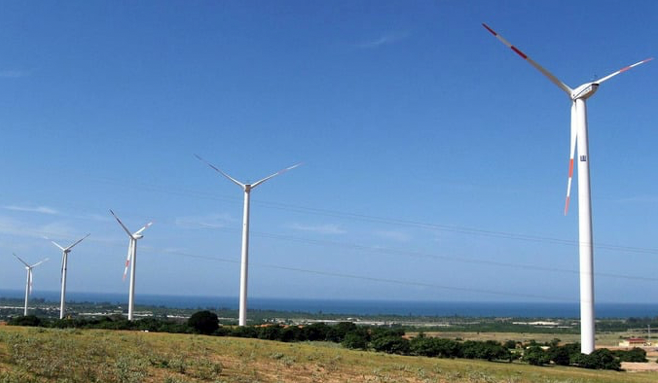 Captură de ecran din 06.11.2025 la 16.43.09