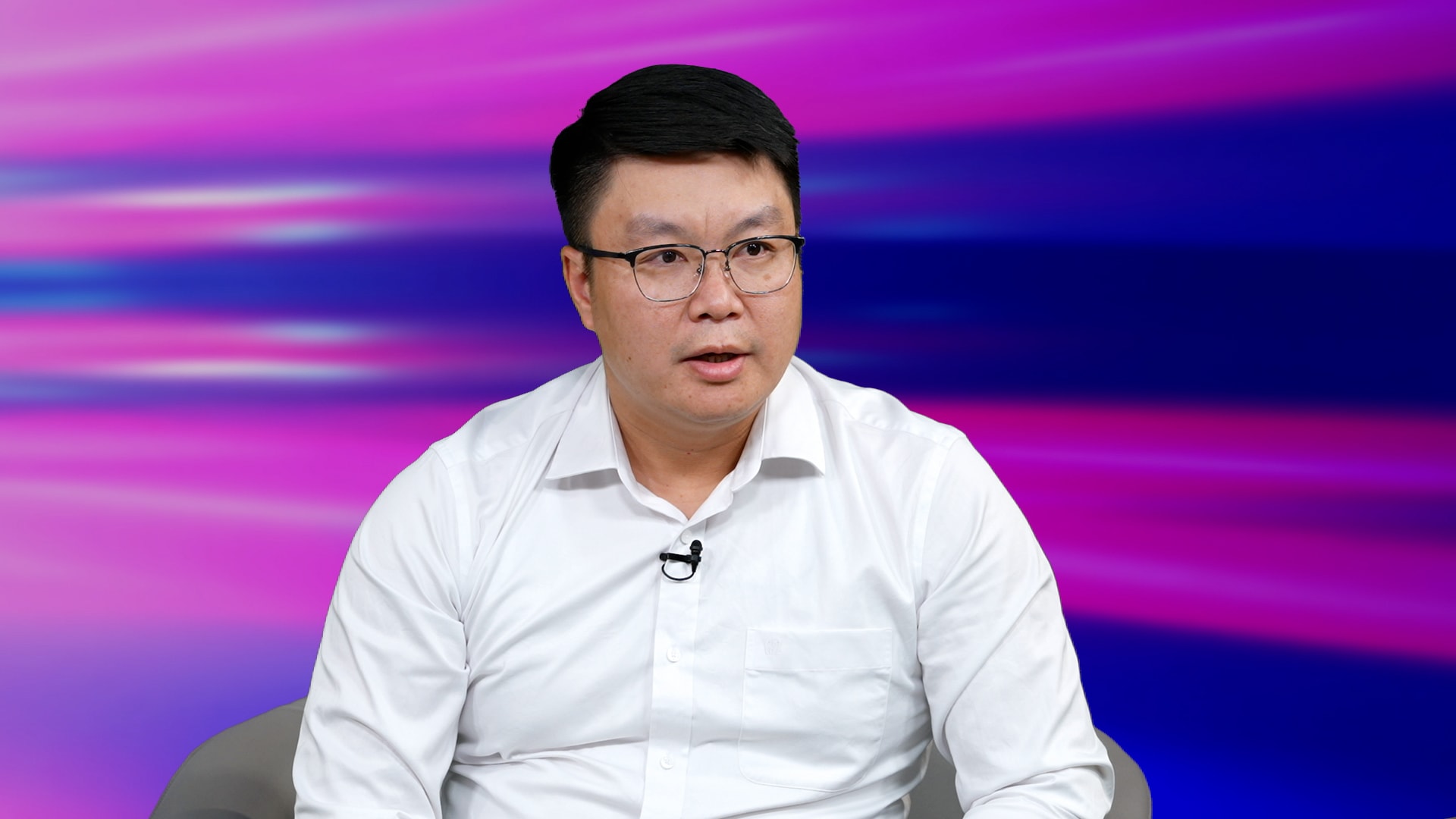 1 Sr. Pham Thanh Trung 2