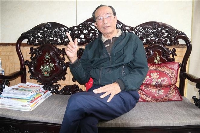 vna-potal-du-thao-van-kien-dai-hoi-xiv-xay-dung-dang-vung-manh-toan-dien-hien-thuc-hoa-khat-vong-phat-trien-8390736.jpg