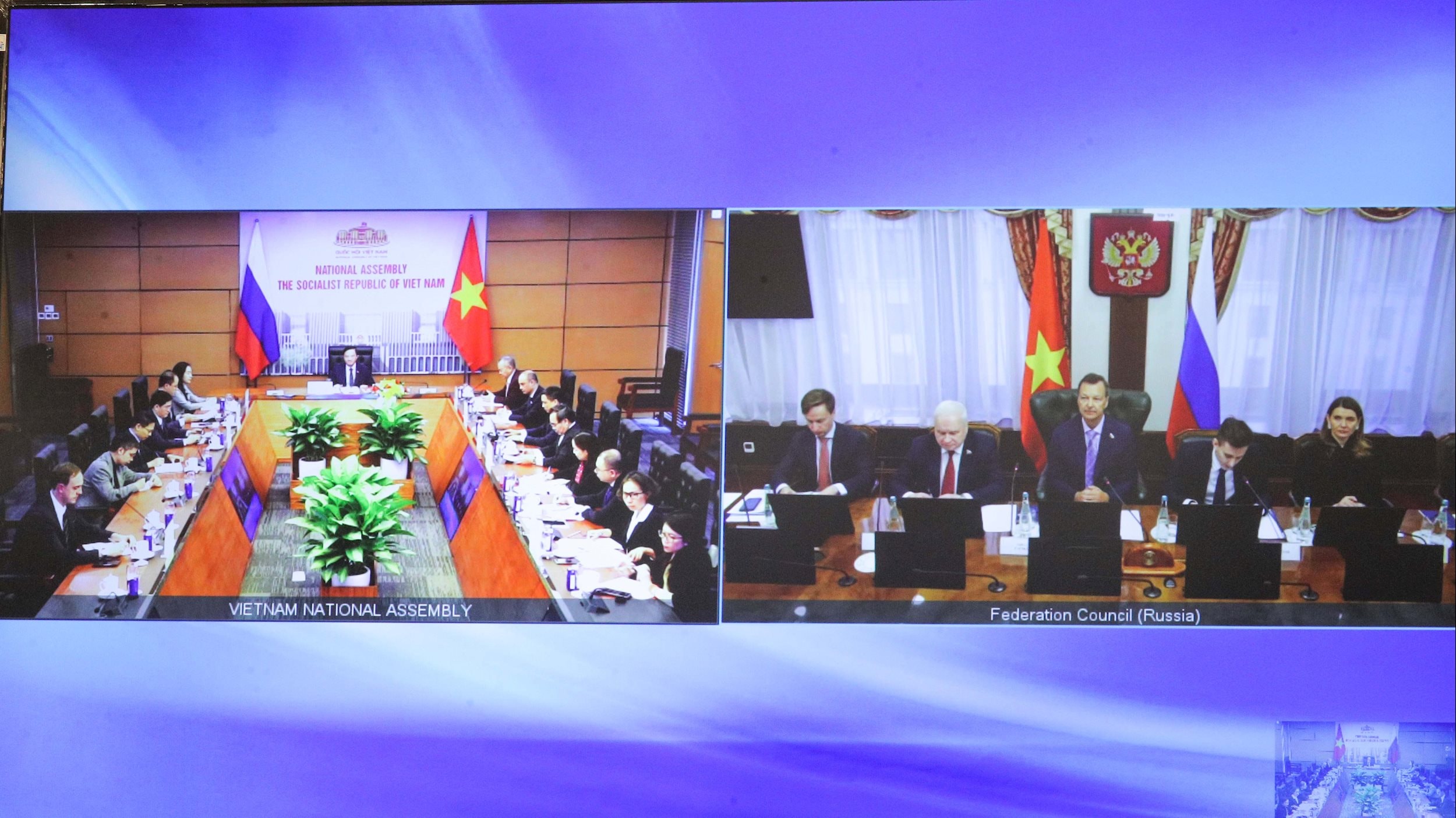 תמונות מקוונות