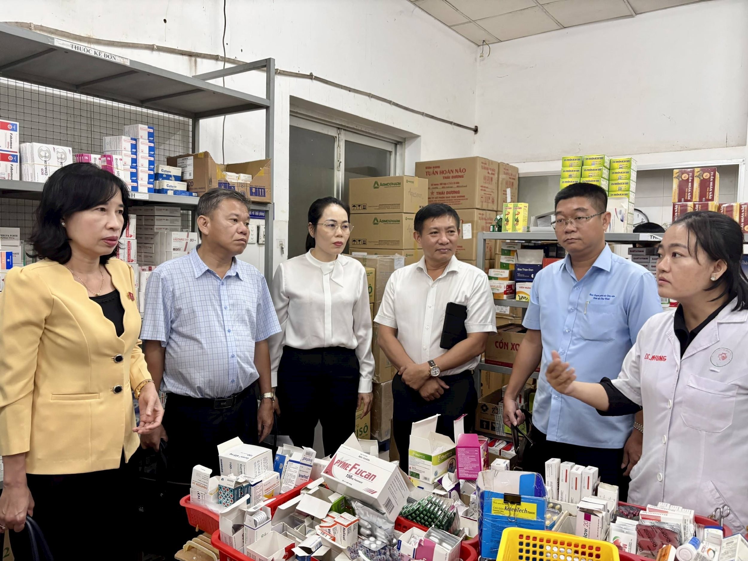 khảo sat quay thuôc hậu nghịa-301564