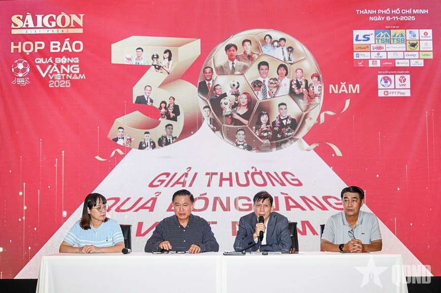 qua bong vang viet nam 2025_dsc_3732