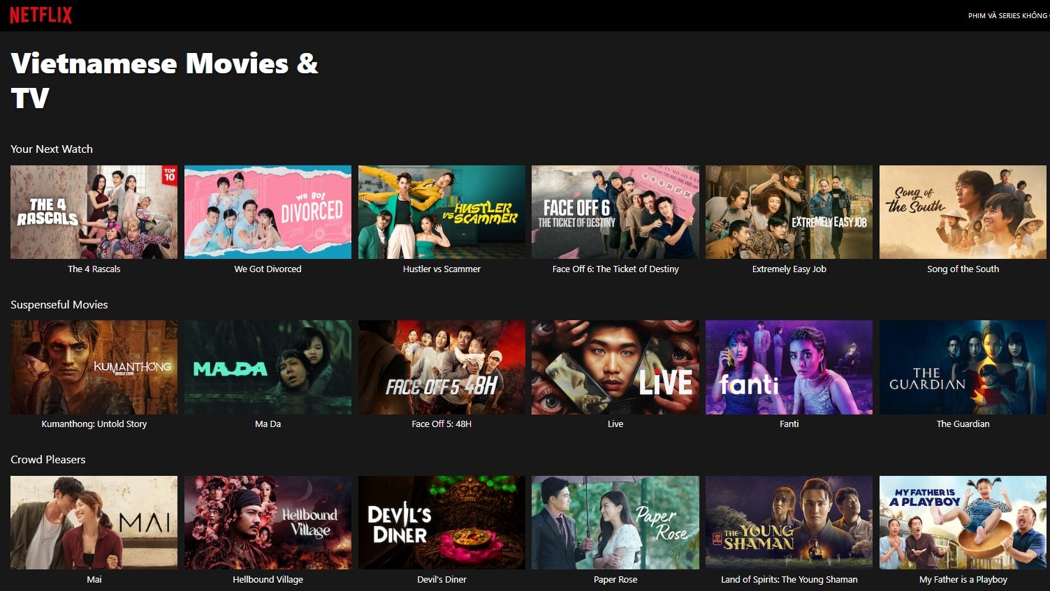 Screenshot 2025-11-07 142416