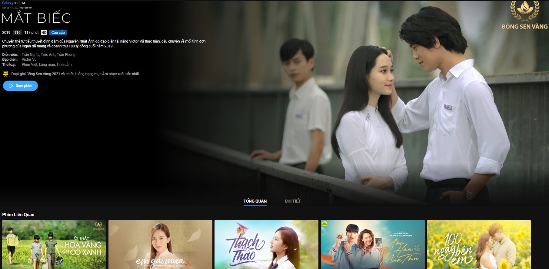 Screenshot 2025-11-07 144550