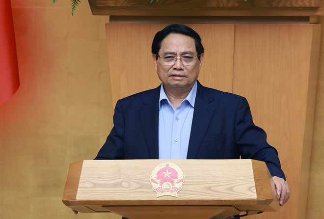 pham-minh-chinh.jpg