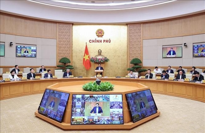pham-minh-chinh-2.jpg