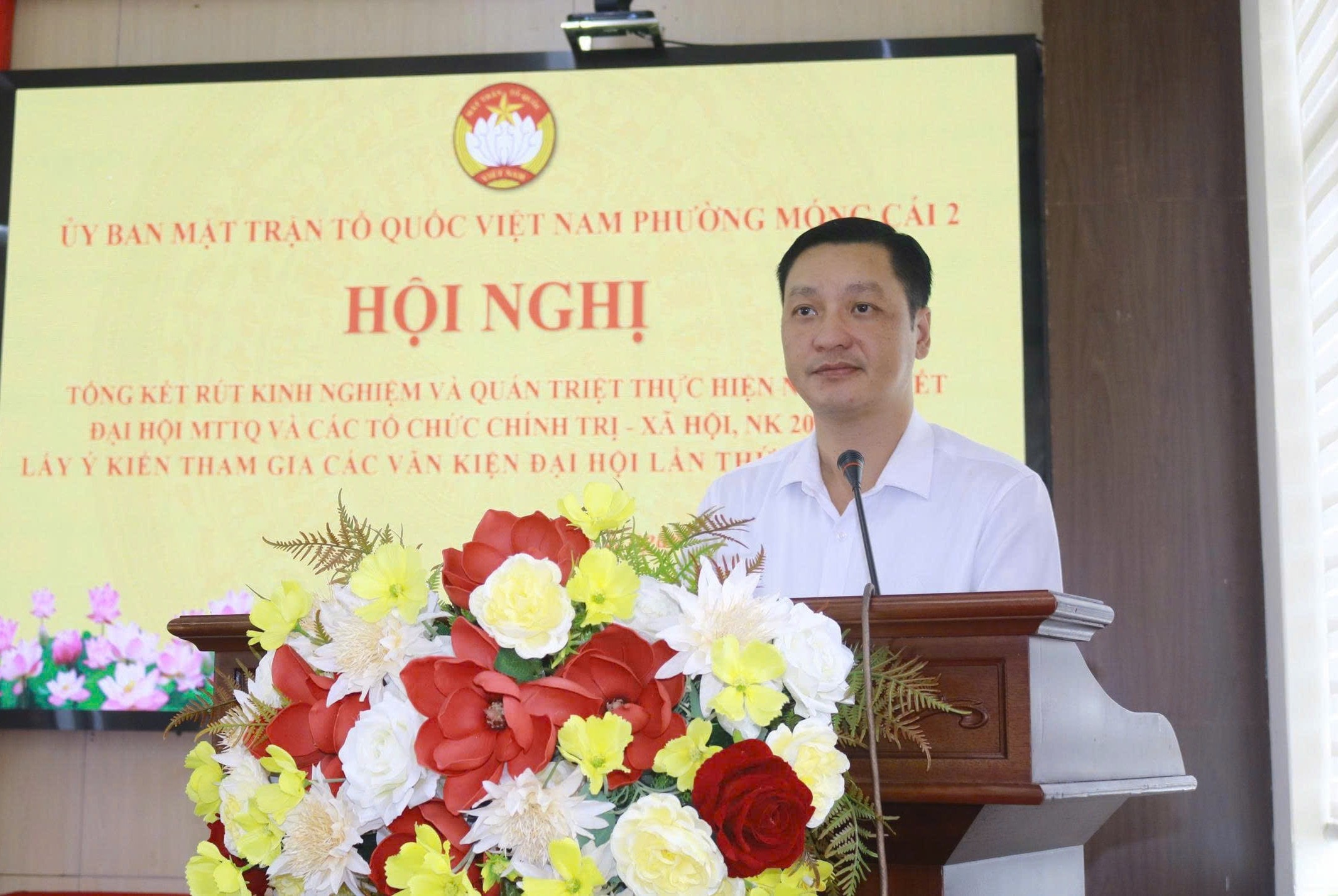 Mong Cai avdelning 2 (1)