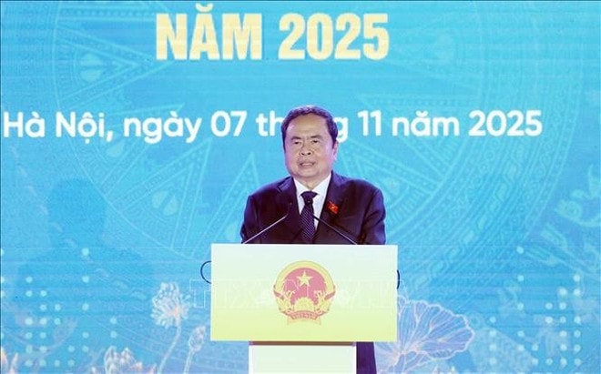 tran-thanh-man-1.jpg