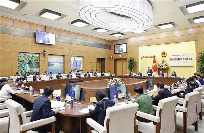 bau-cu-qg.jpg