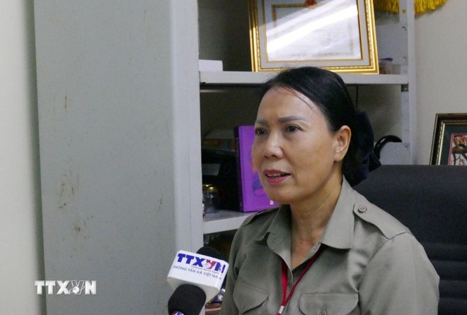 nguyen-thi-thanh-huong.jpg