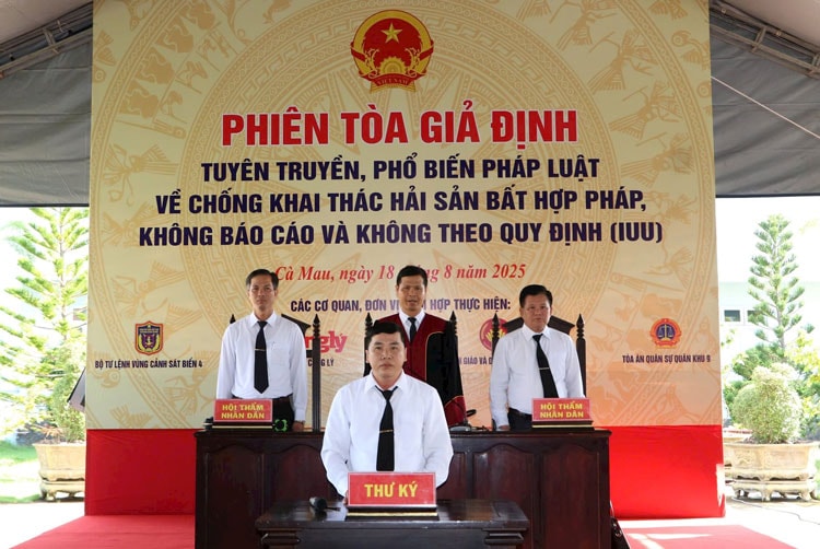 phien-toa-gia-dinh-3.jpg