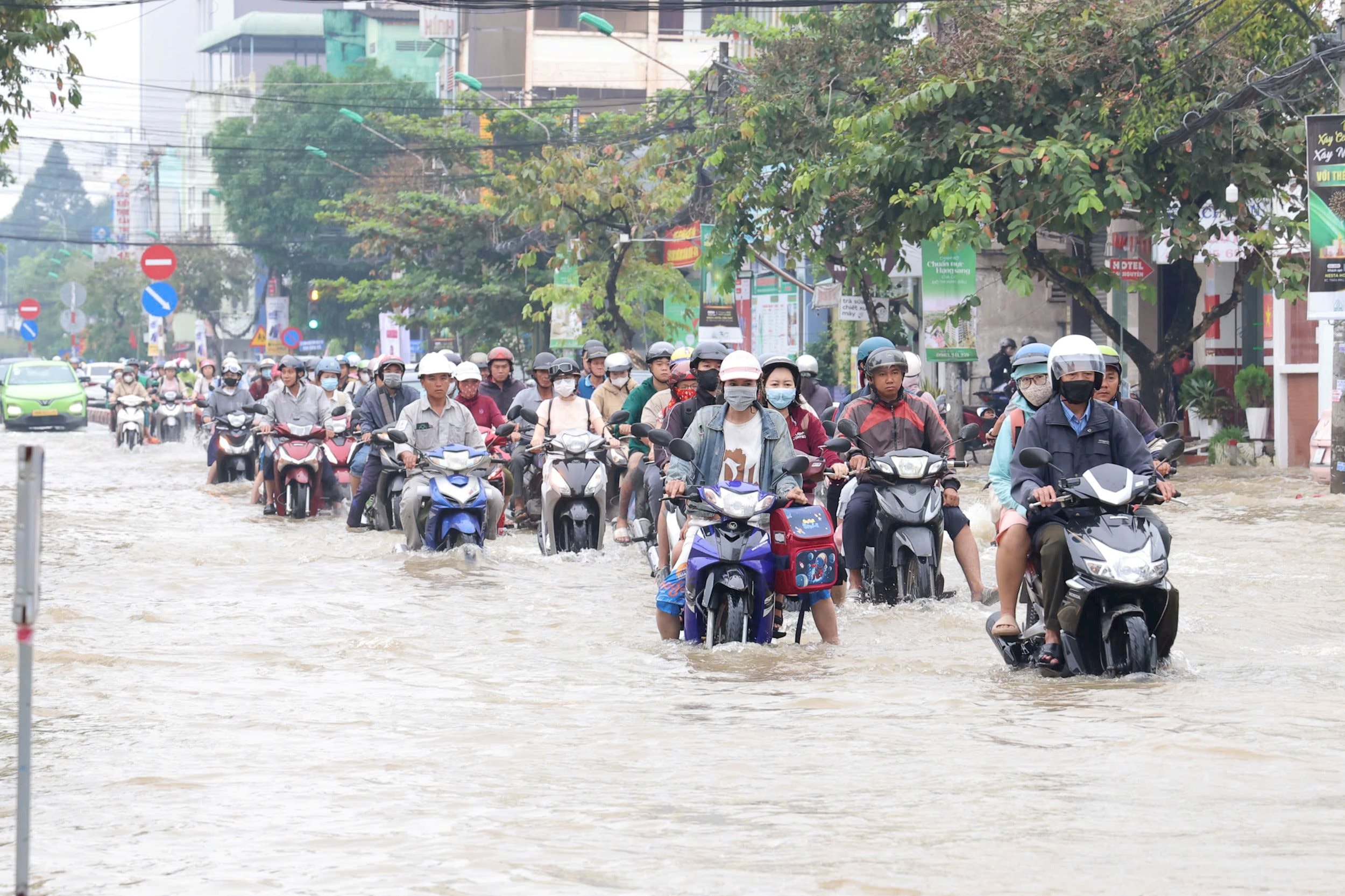 राष्ट्रीय लॉटरी 91 ध्वस्त