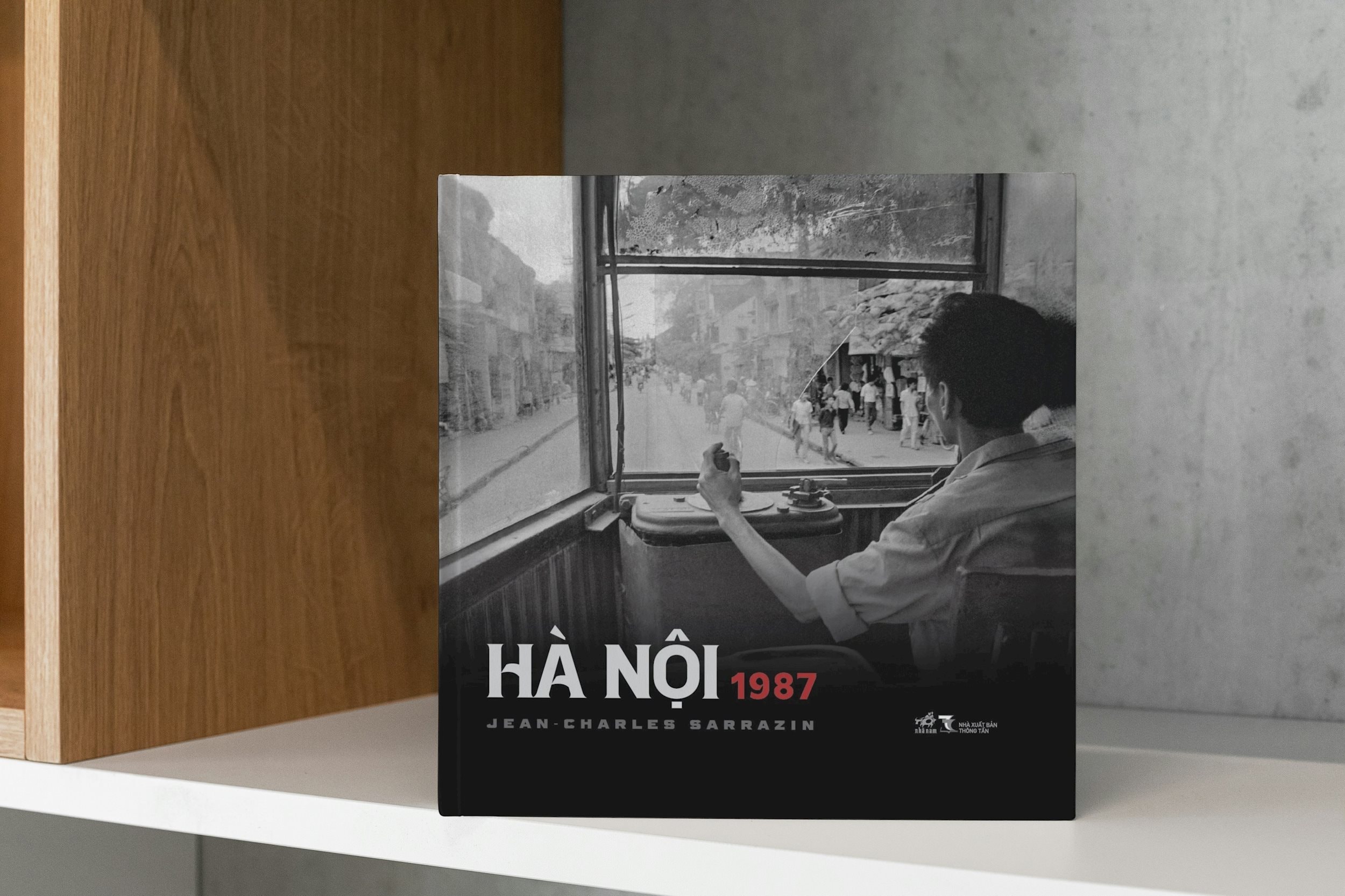 Ha Noi 1987 (03)