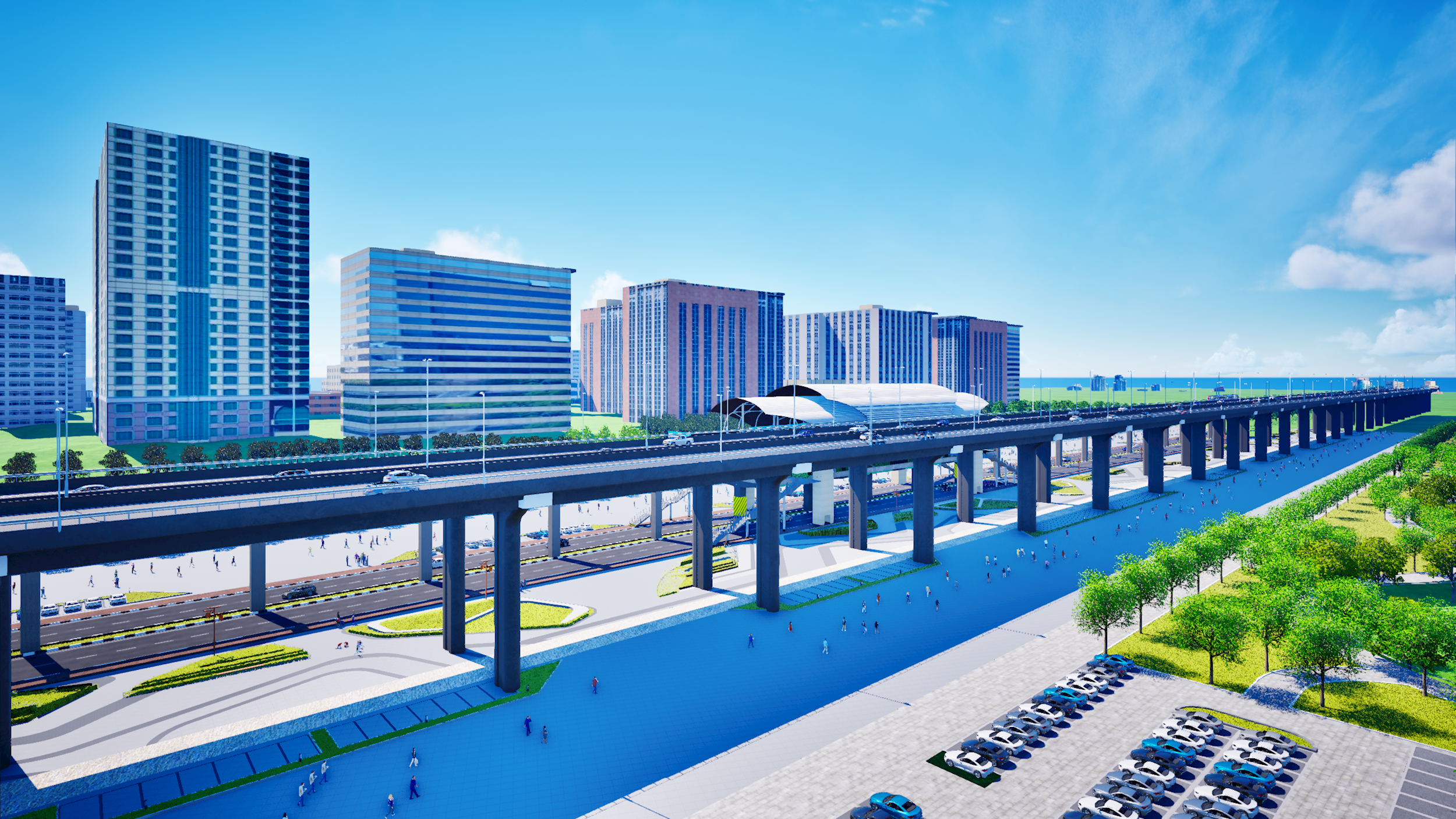 1. ÄL Song HongDai Lo va Monorail 02_000