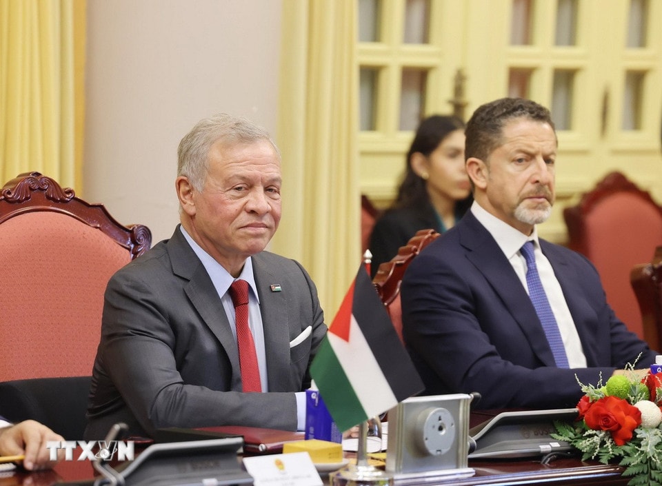 1211-chu-tich-nuoc-quoc-vuong-viet-nam-jordan-hoi-dam-6.jpg