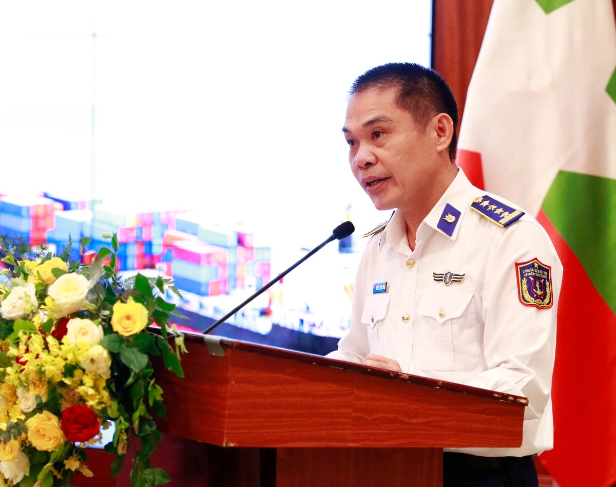 3. Nguyen Trinh Hung