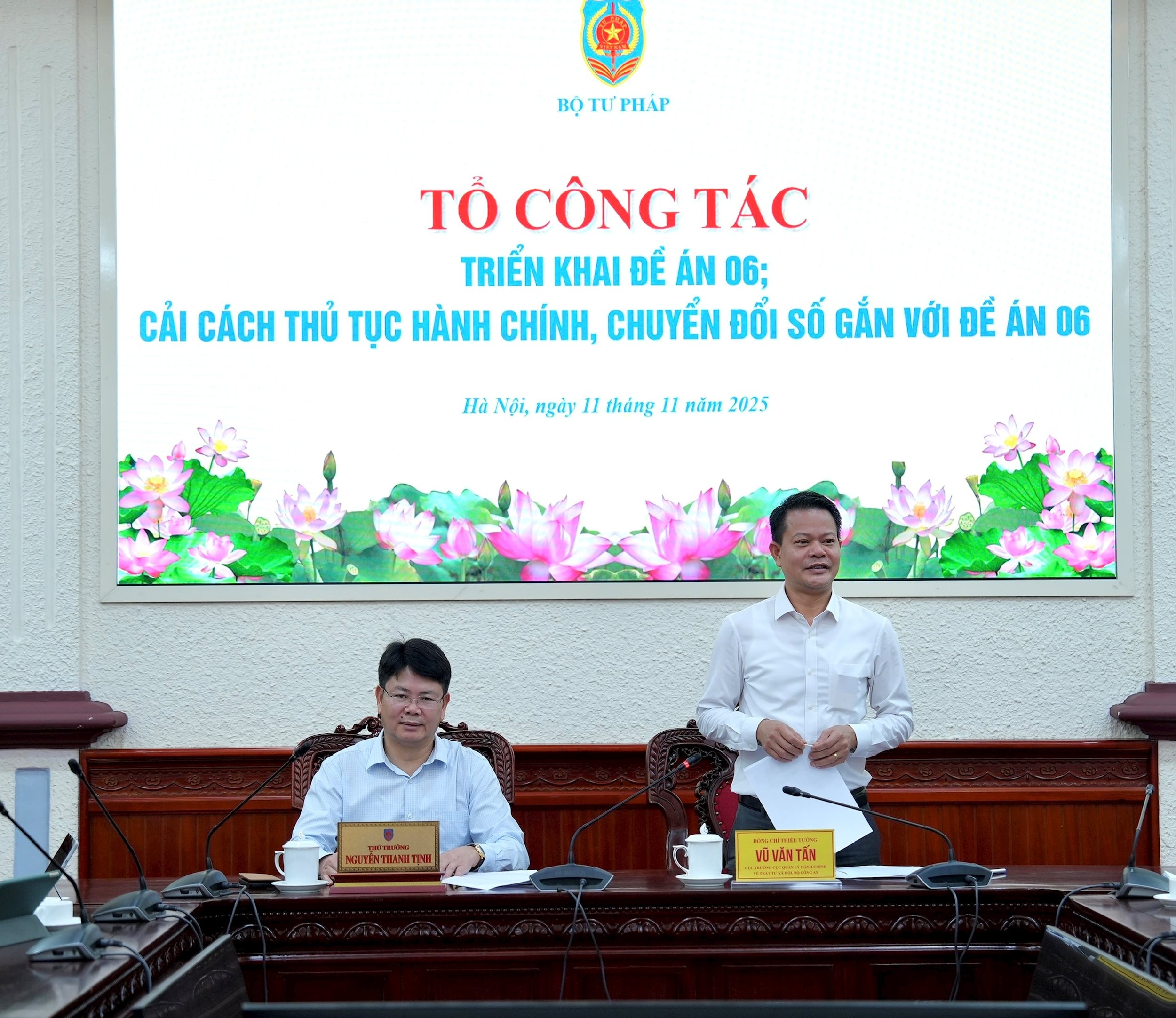 Bản sao 111125 tct06 tan