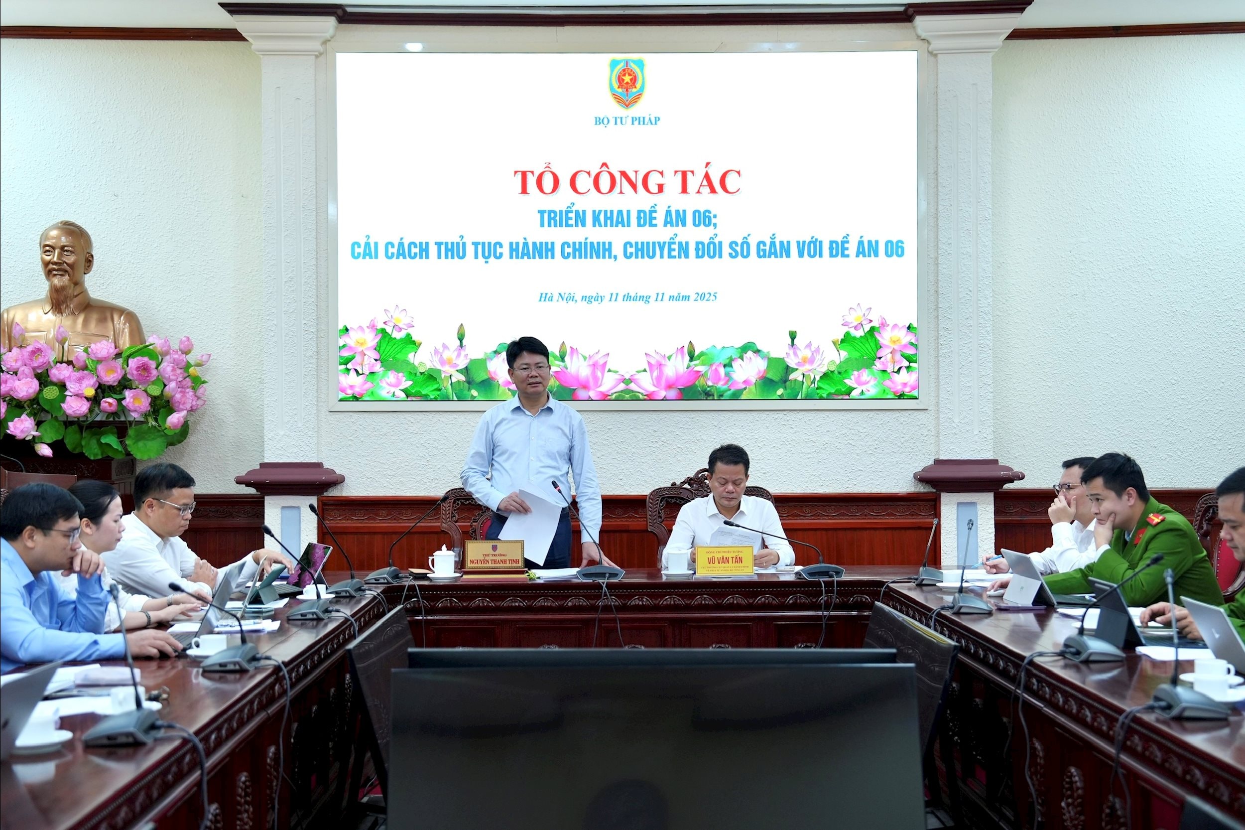 Bản sao 111125 tct06 tinh