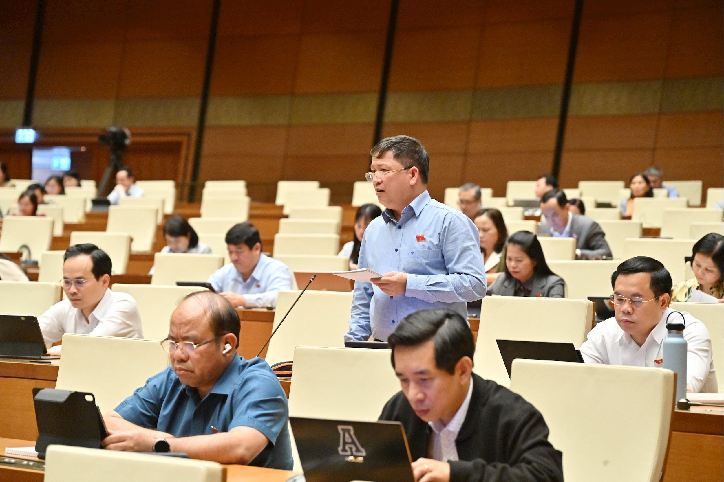 ĐQQH Tạ Văn Hạ (Đà Nẵng)VQK_0483