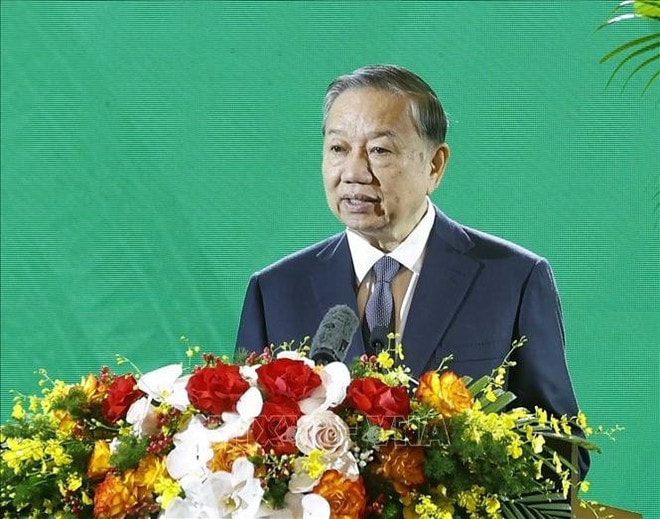 to-lam.jpg
