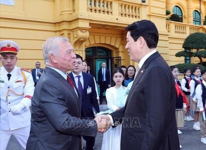 luong-cuong.jpg